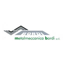 Metalmeccanica Bordi Srl