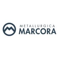Metallurgica Marcora SPA