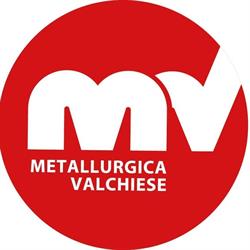 Metallurgica Valchiese SRL