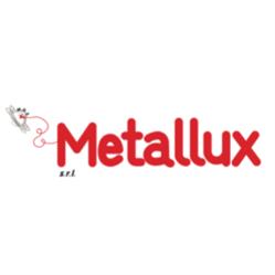 Metallux
