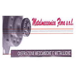 Metalmeccanica Flora
