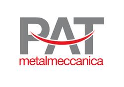 Metalmeccanica Pat G.