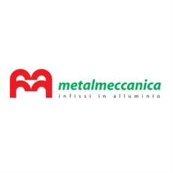 Metalmeccanica