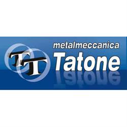 Metalmeccanica Tatone