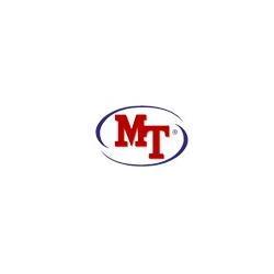 Metalmeccanica Tebaldi Srl