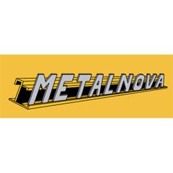 Metalnova