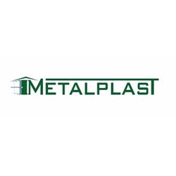 Metalplast