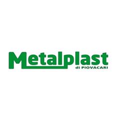 Metalplast Aprilia