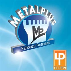 Metalplus S.r.l.