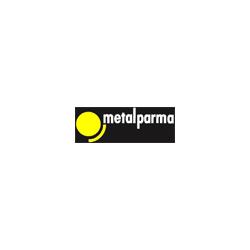Metalparma