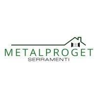 Metalproget