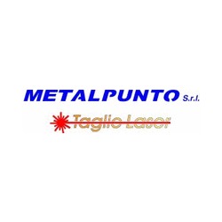 Metalpunto