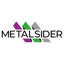 Metalsider