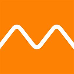 Metalstampi SRL