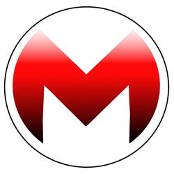 Metalstampo (Srl)