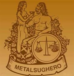 METALSUGHERO snc
