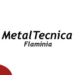 Metaltecnica Flaminia S.N.C.