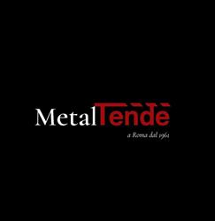Metal Tende