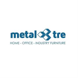 Metaltre SRL