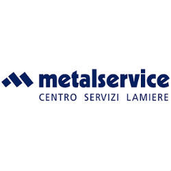 Metalservice Spa