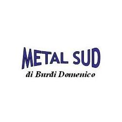 Metalsud - Burdi Domenico