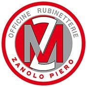 Metaltecnica S.R.L.
