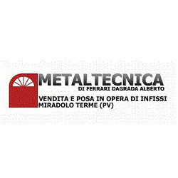 Metaltecnica