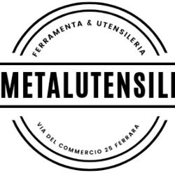 Metalutensili