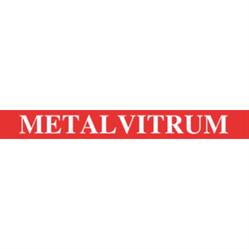 Metalvitrum - Rivenditore Ufficiale Drutex