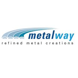 Metalway