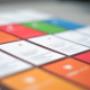 Grafica e comunicazione web