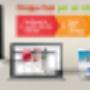 Caricato da visitatore il 31/03/2016 - Scopri come avere un sito internet vincente