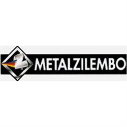 Metalzilembo