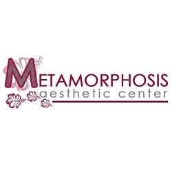 Metamorphosis A.C.