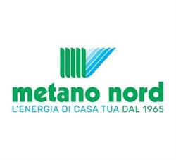 Metano Nord S.p.a.