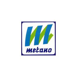 Metano Padova