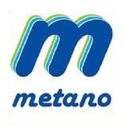 Metano Schiavonia