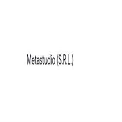 Metastudio