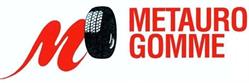 Metauro Gomme