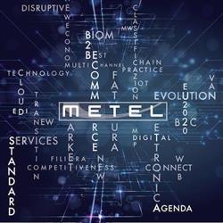 Metel SRL