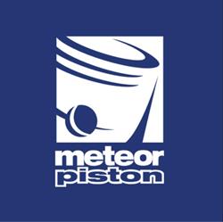 Meteor Piston SRL