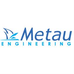 Metau Engineering