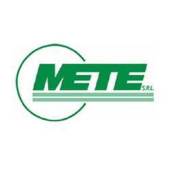 Mete