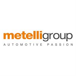 Metelli SPA