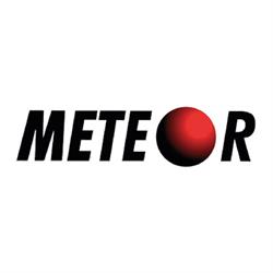 Meteor SRL