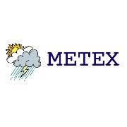 Metex SRL