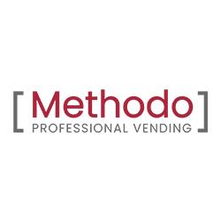 Methodo SRL - Distributori Automatici