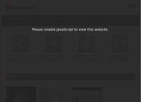 Methodos (Srl)