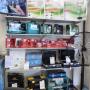 Gallery Cliente