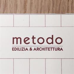 Metodo Edilizia & Architettura